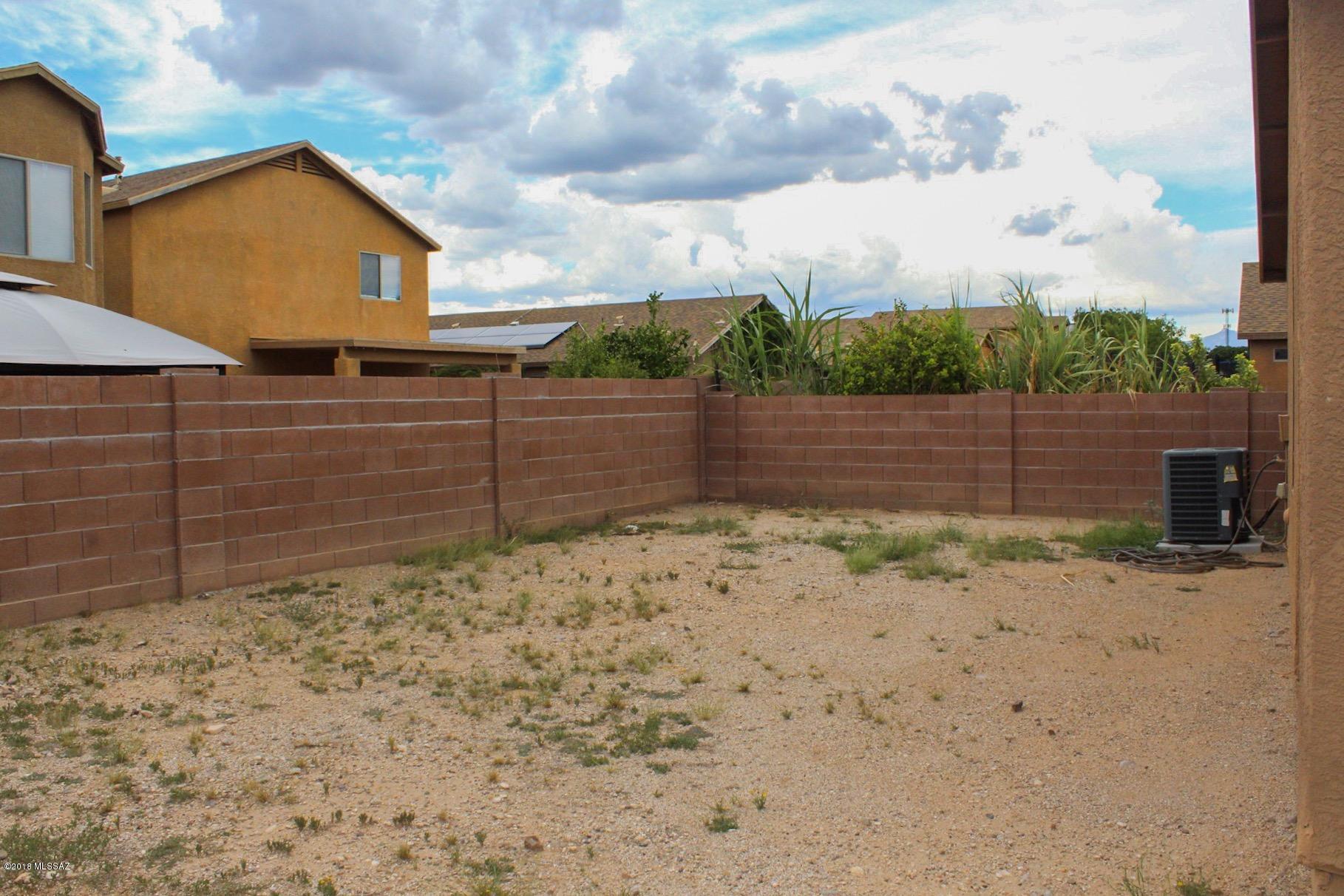 Desert Stone (1-260) - Residential