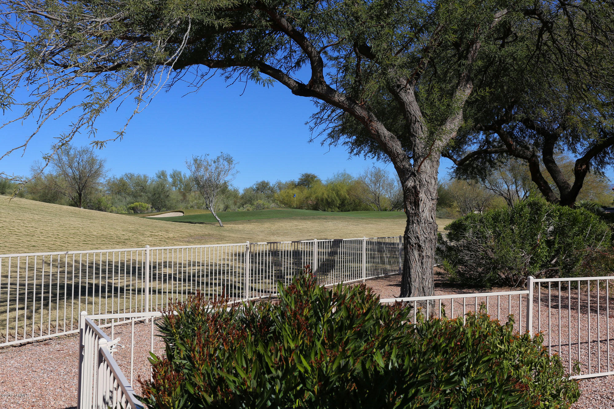 Tucson National Townhomes West II (1-81) - Residential