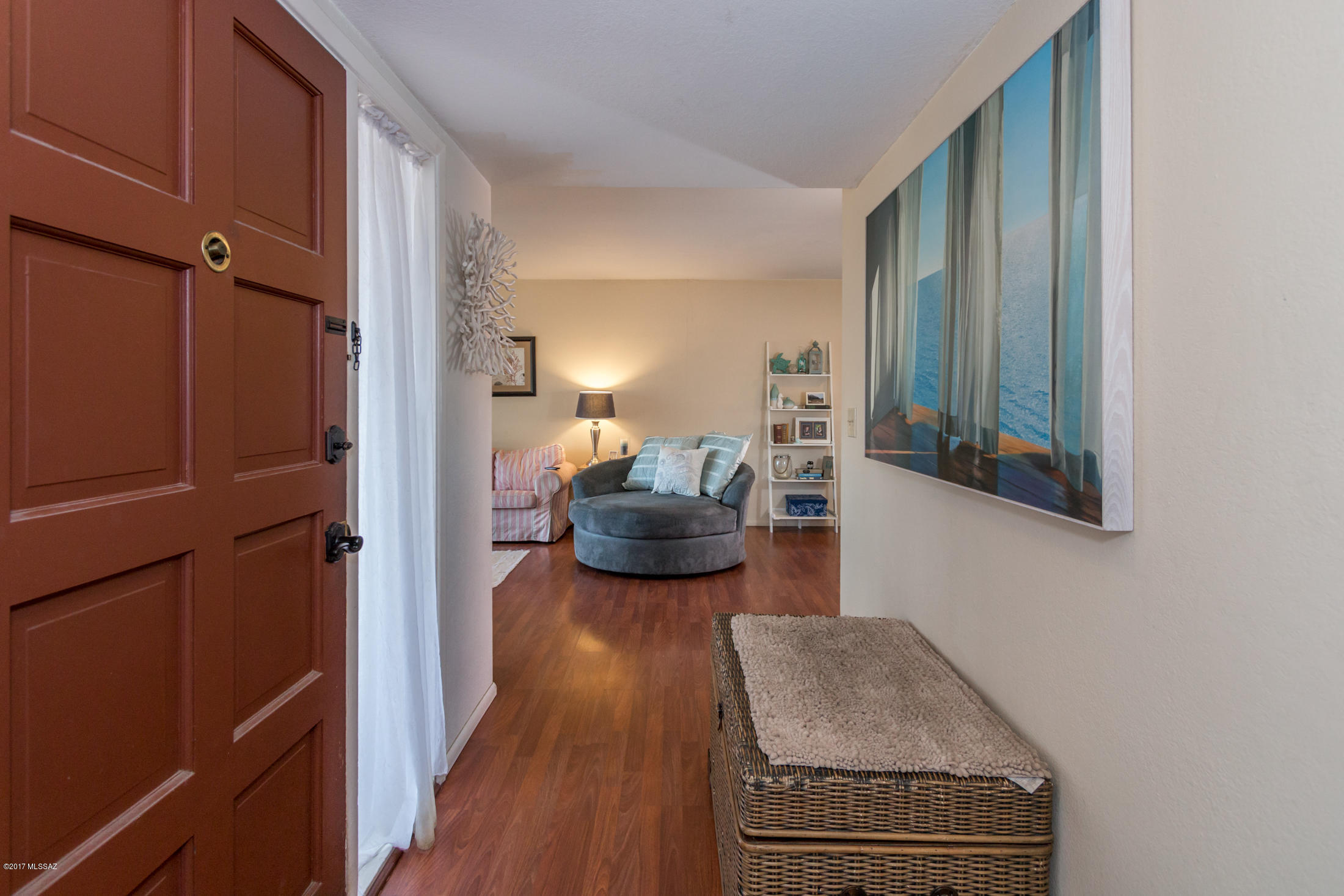 Las Solanas Blk 1 (1-49) - Residential