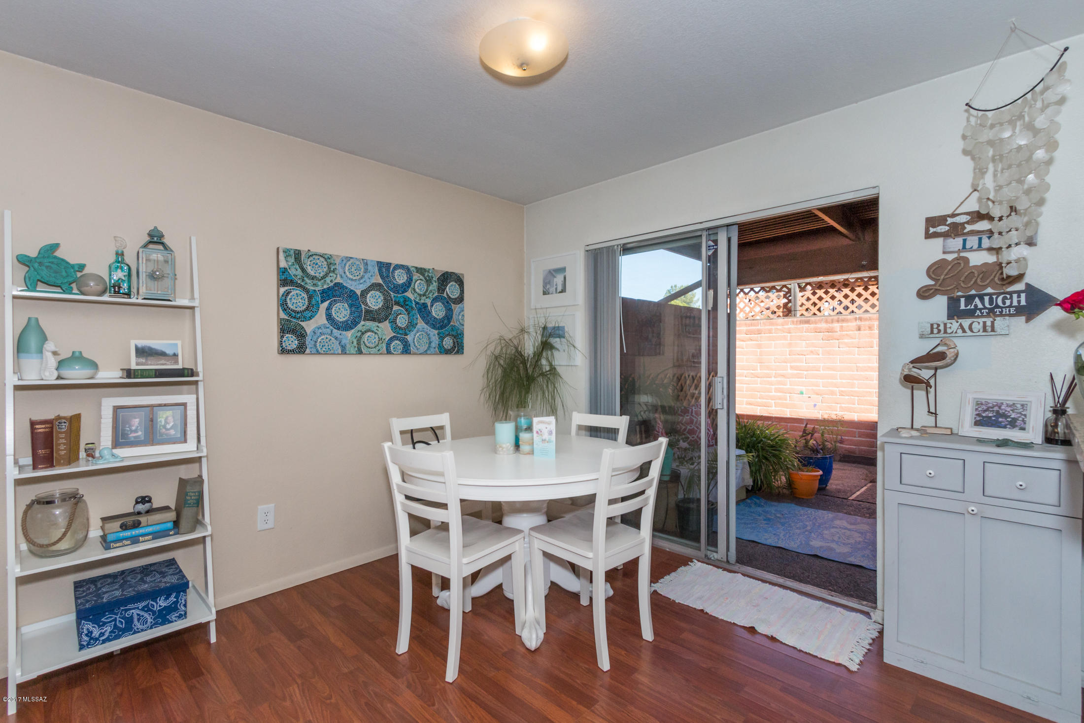 Las Solanas Blk 1 (1-49) - Residential