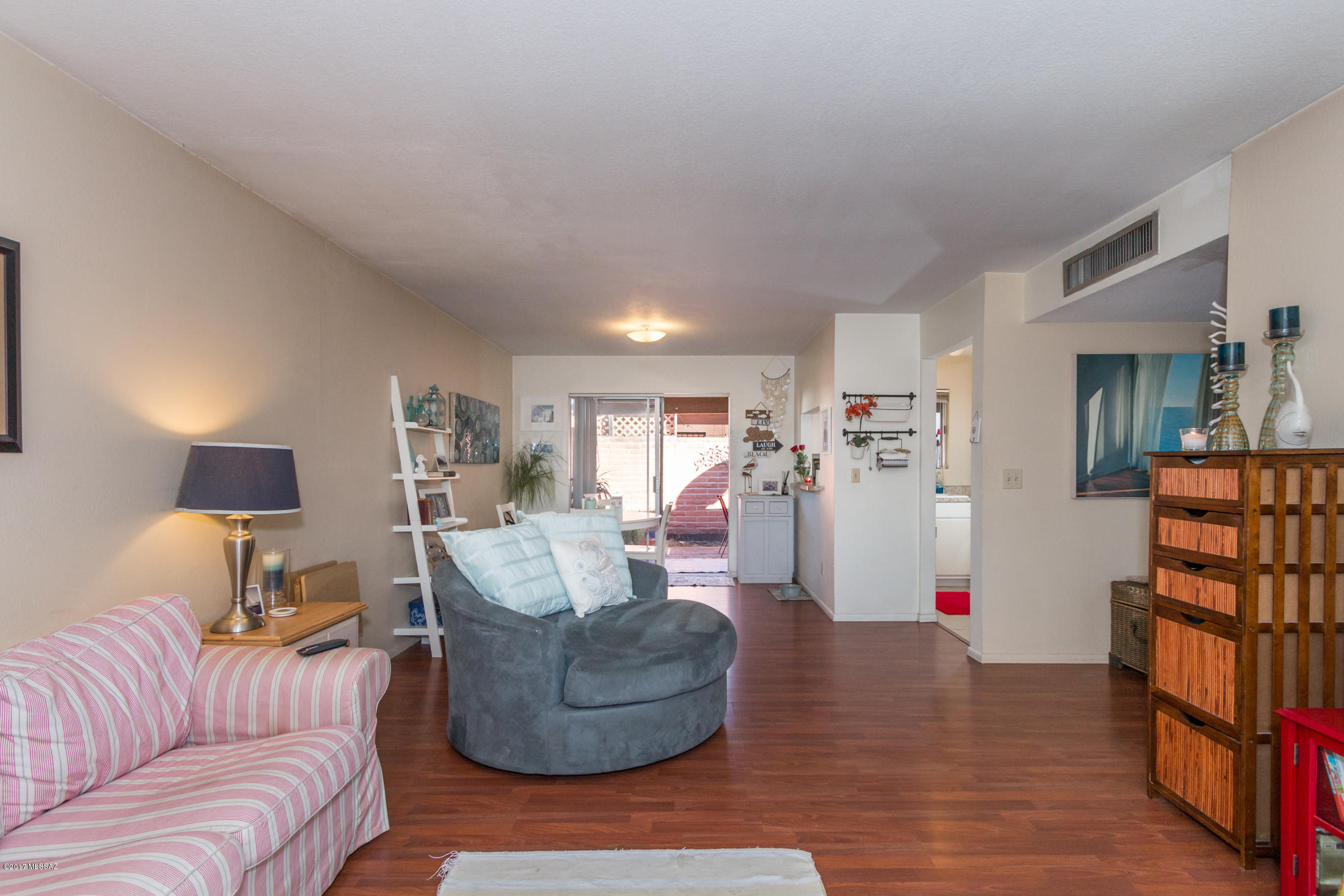 Las Solanas Blk 1 (1-49) - Residential