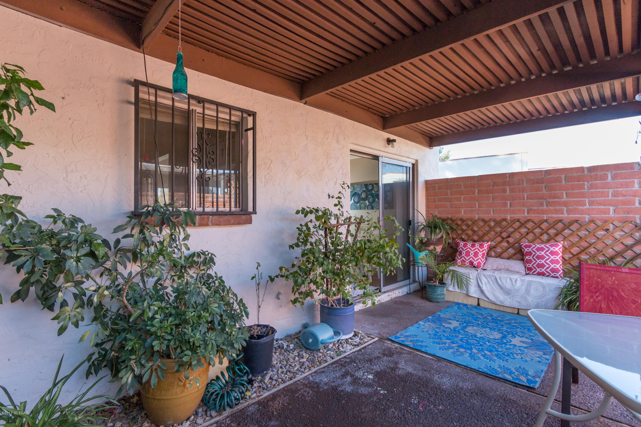 Las Solanas Blk 1 (1-49) - Residential
