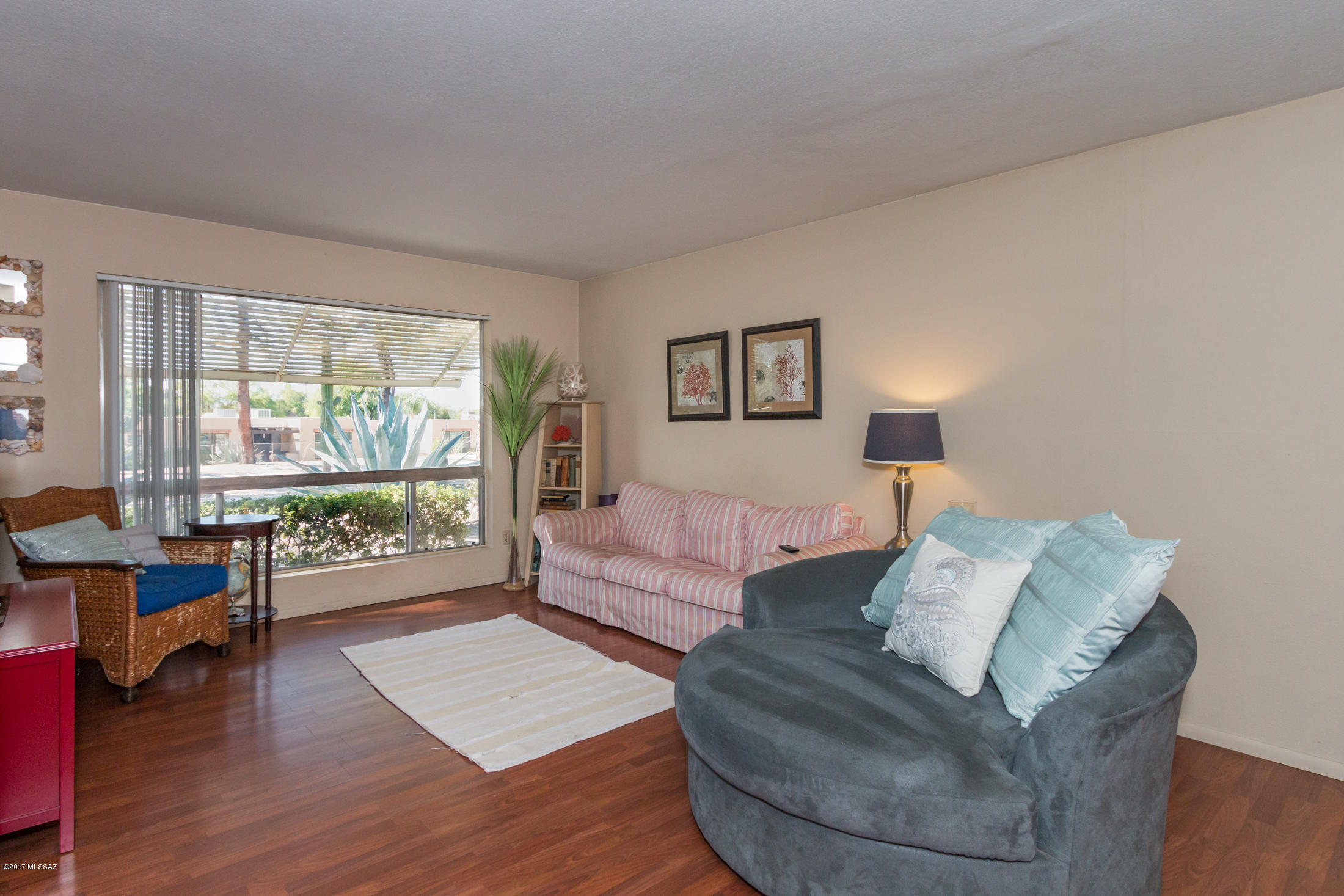 Las Solanas Blk 1 (1-49) - Residential