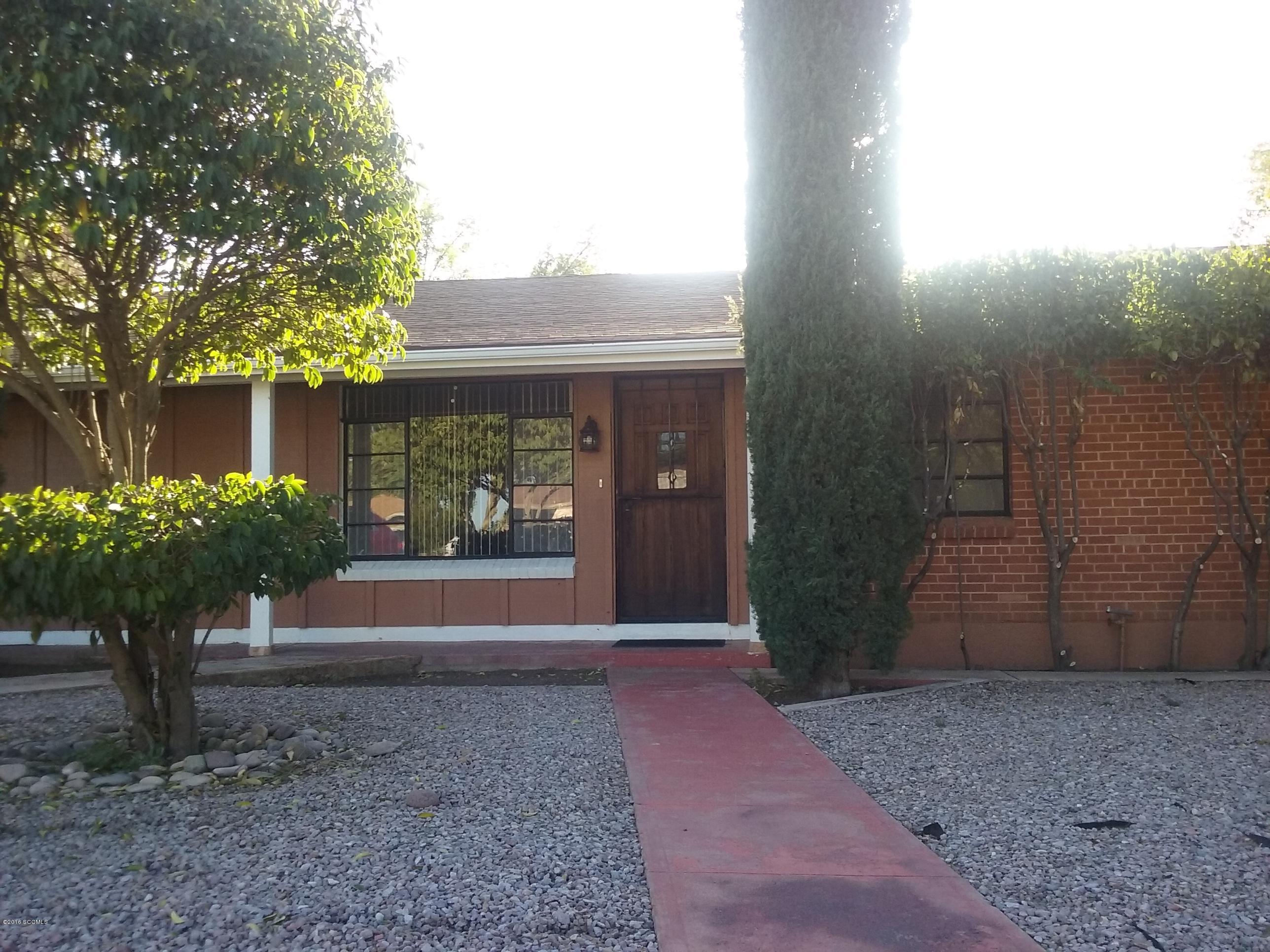 Midtown - Residential