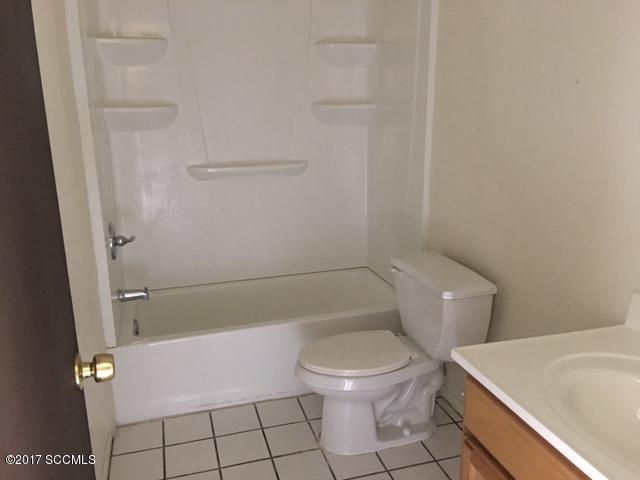 Rio Rico Villas 13 - Residential Income