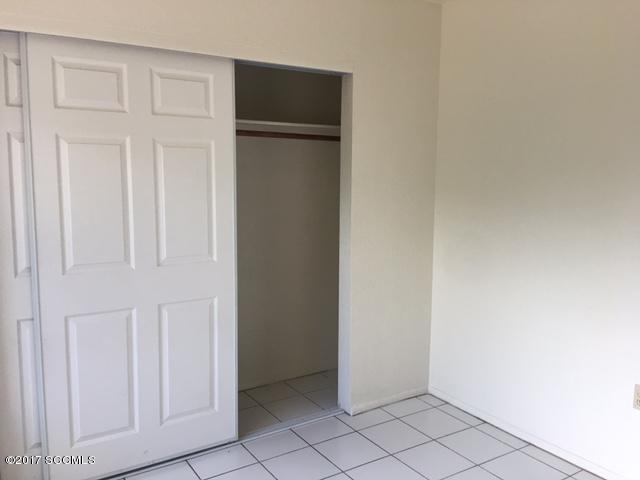 Rio Rico Villas 13 - Residential Income