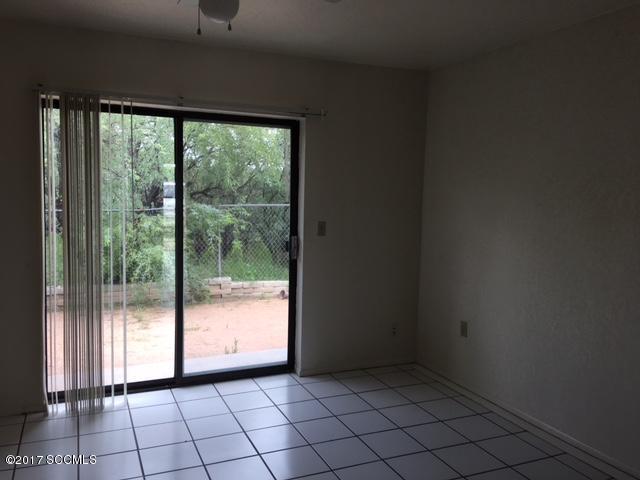 Rio Rico Villas 13 - Residential Income