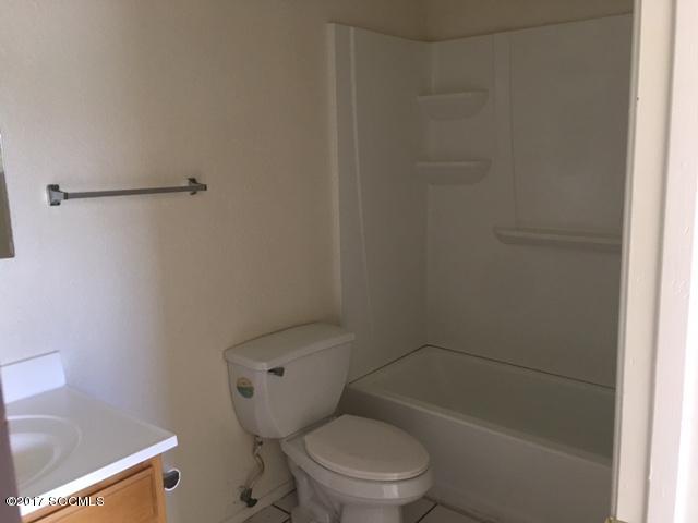 Rio Rico Villas 13 - Residential Income