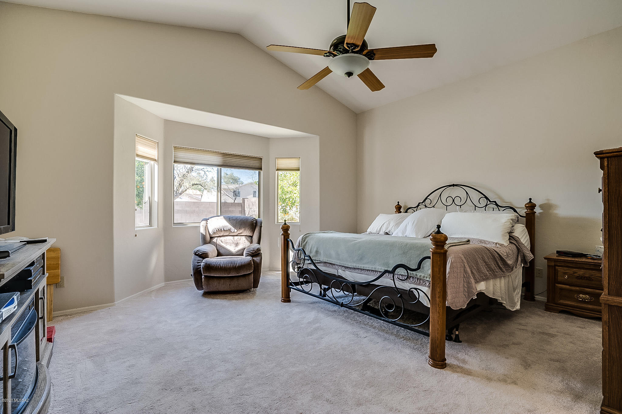 Cottonwood Trails (1-67) - Residential