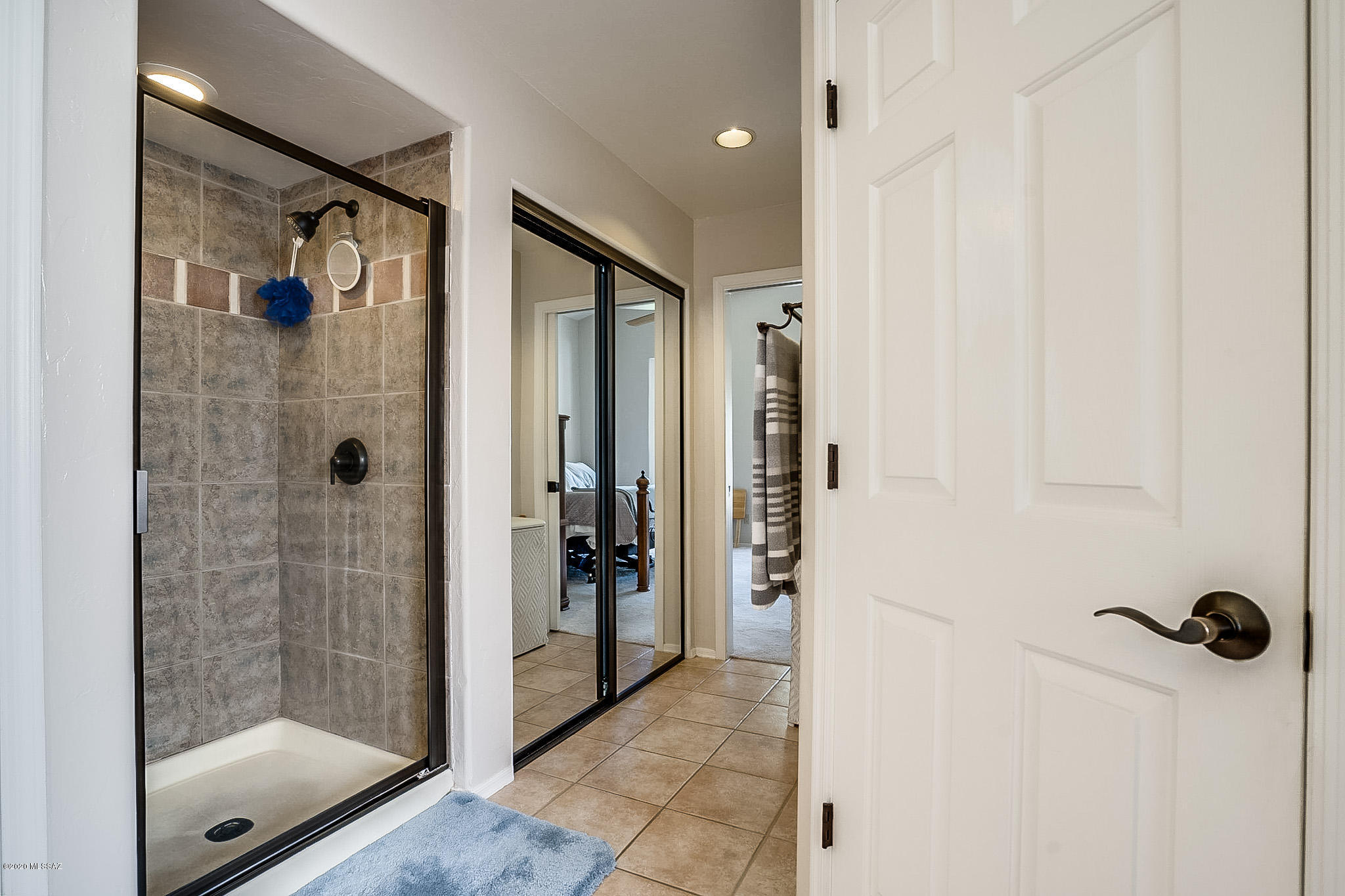 Cottonwood Trails (1-67) - Residential