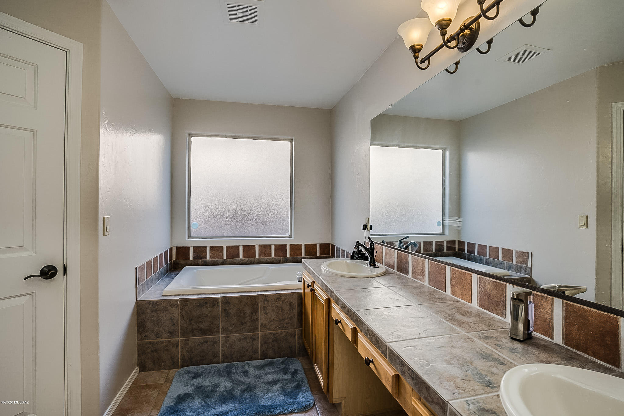 Cottonwood Trails (1-67) - Residential