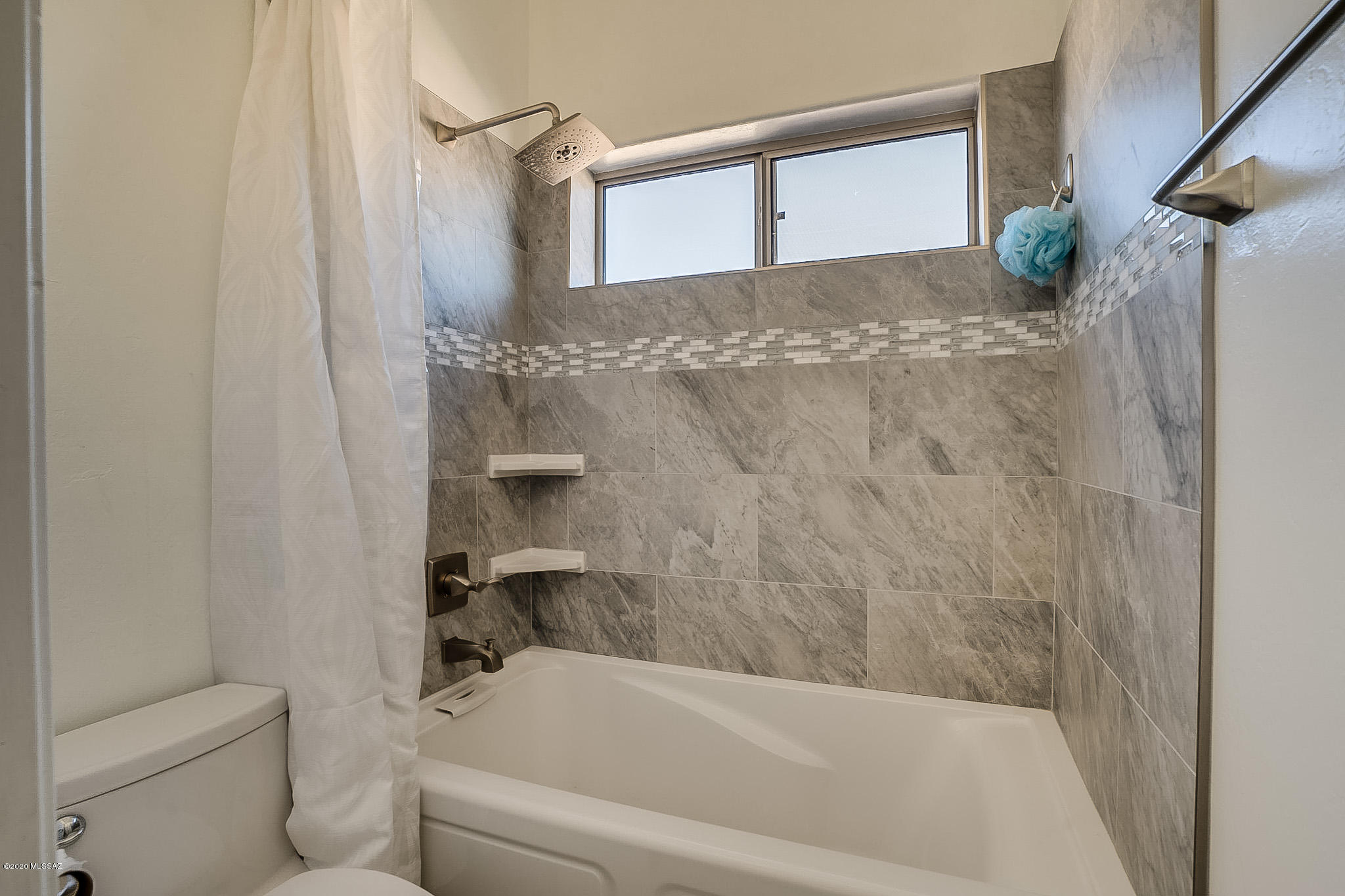 Cottonwood Trails (1-67) - Residential