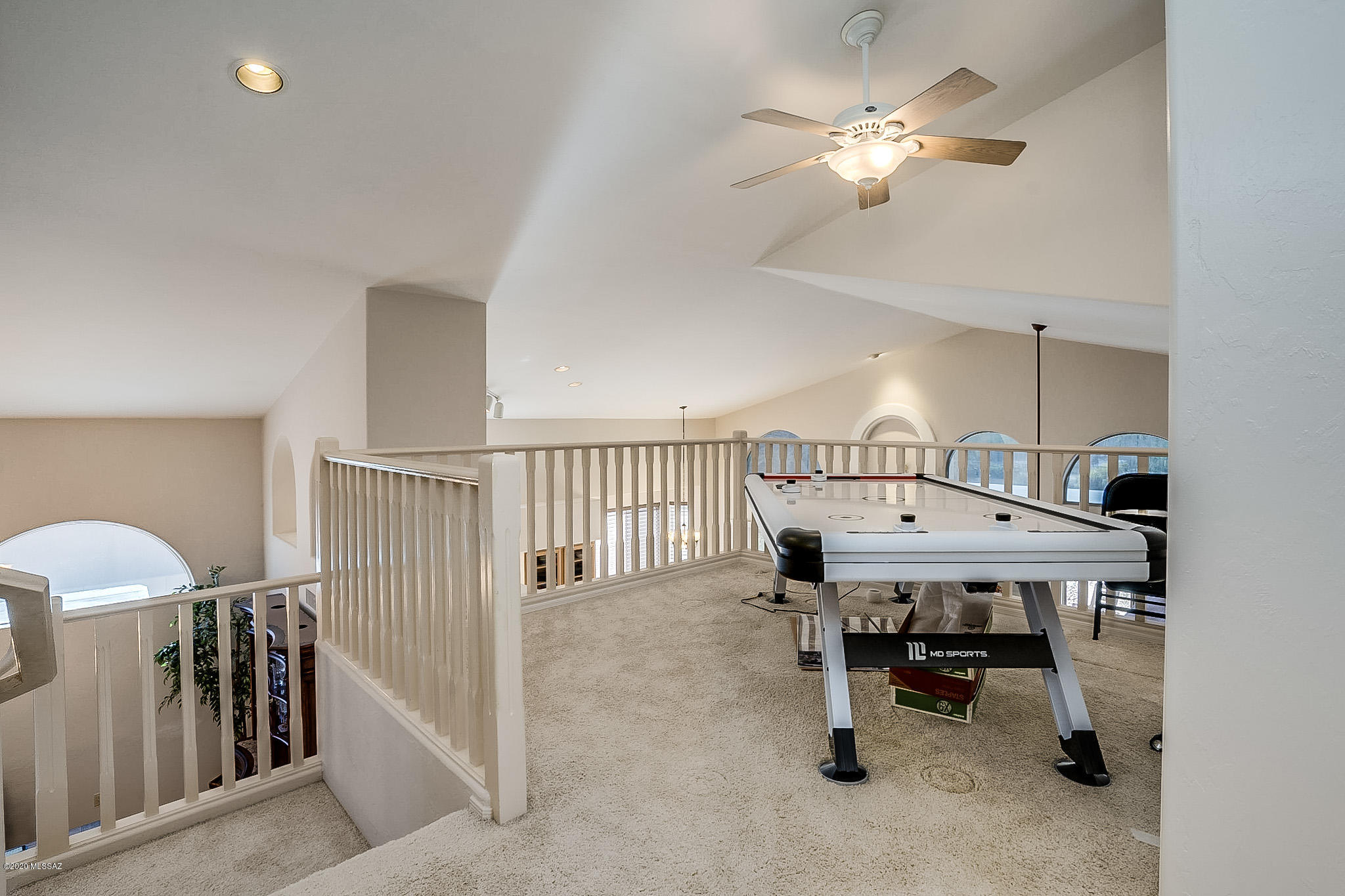 Cottonwood Trails (1-67) - Residential