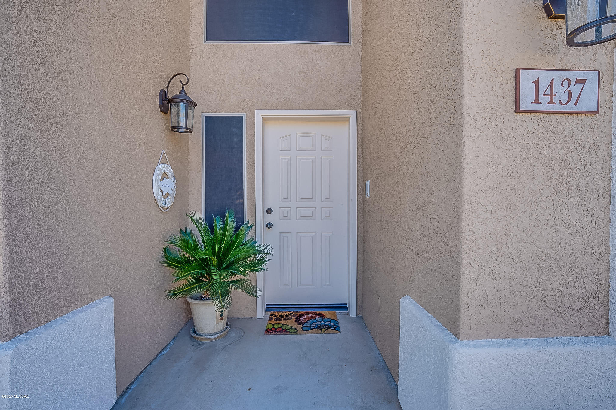 Cottonwood Trails (1-67) - Residential