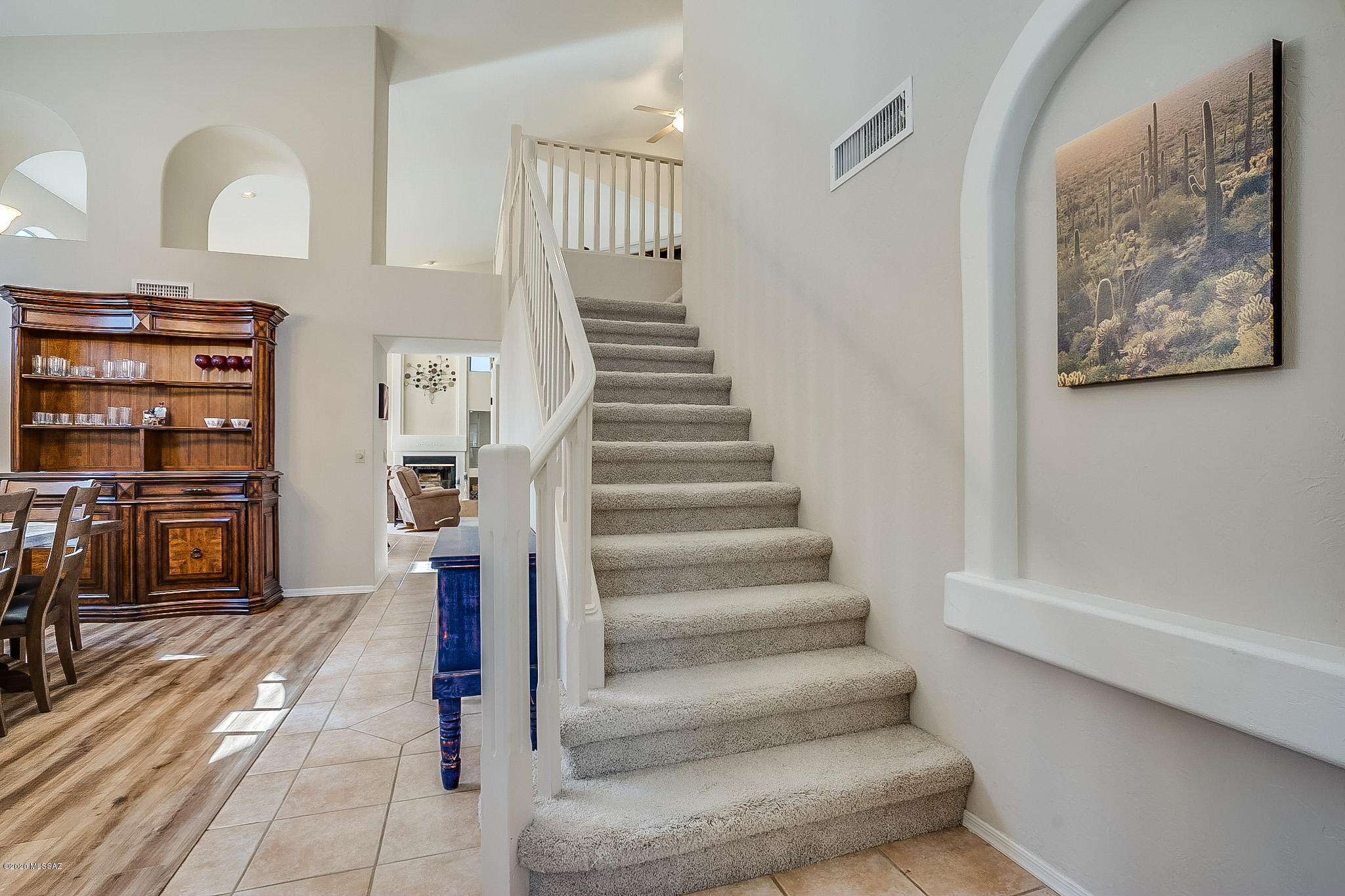 Cottonwood Trails (1-67) - Residential