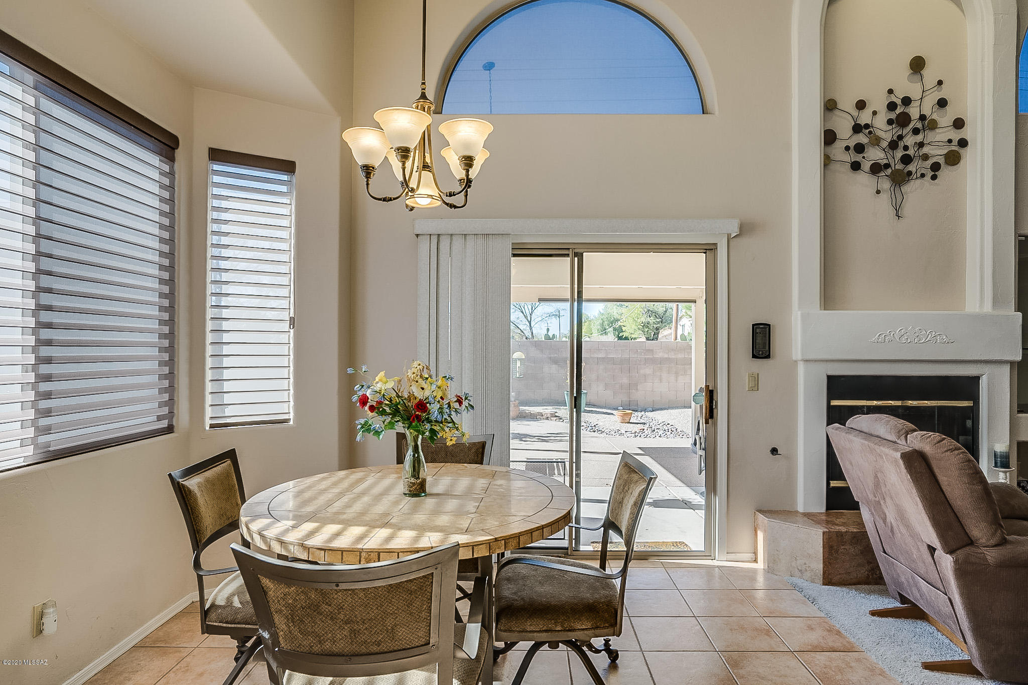 Cottonwood Trails (1-67) - Residential