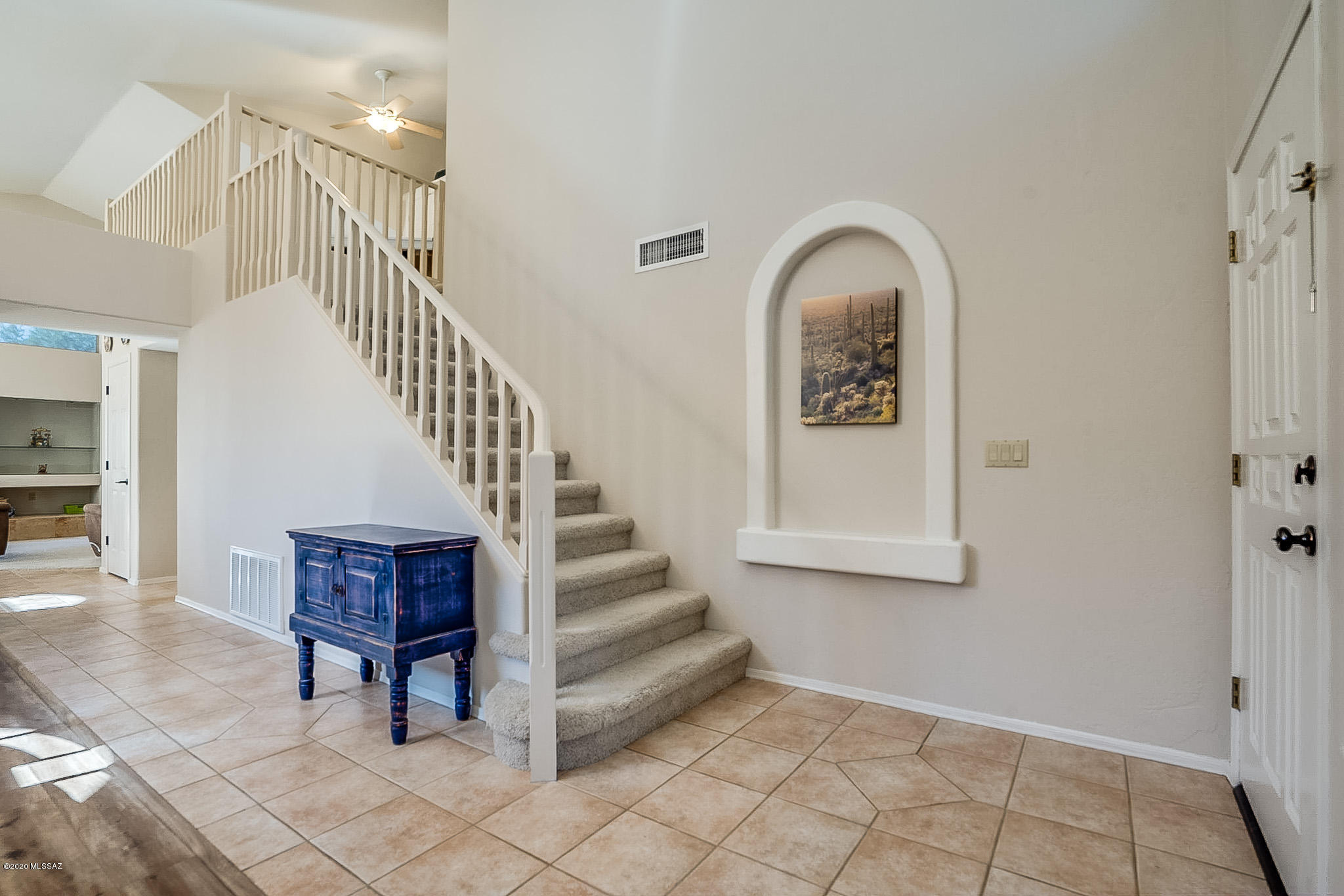Cottonwood Trails (1-67) - Residential