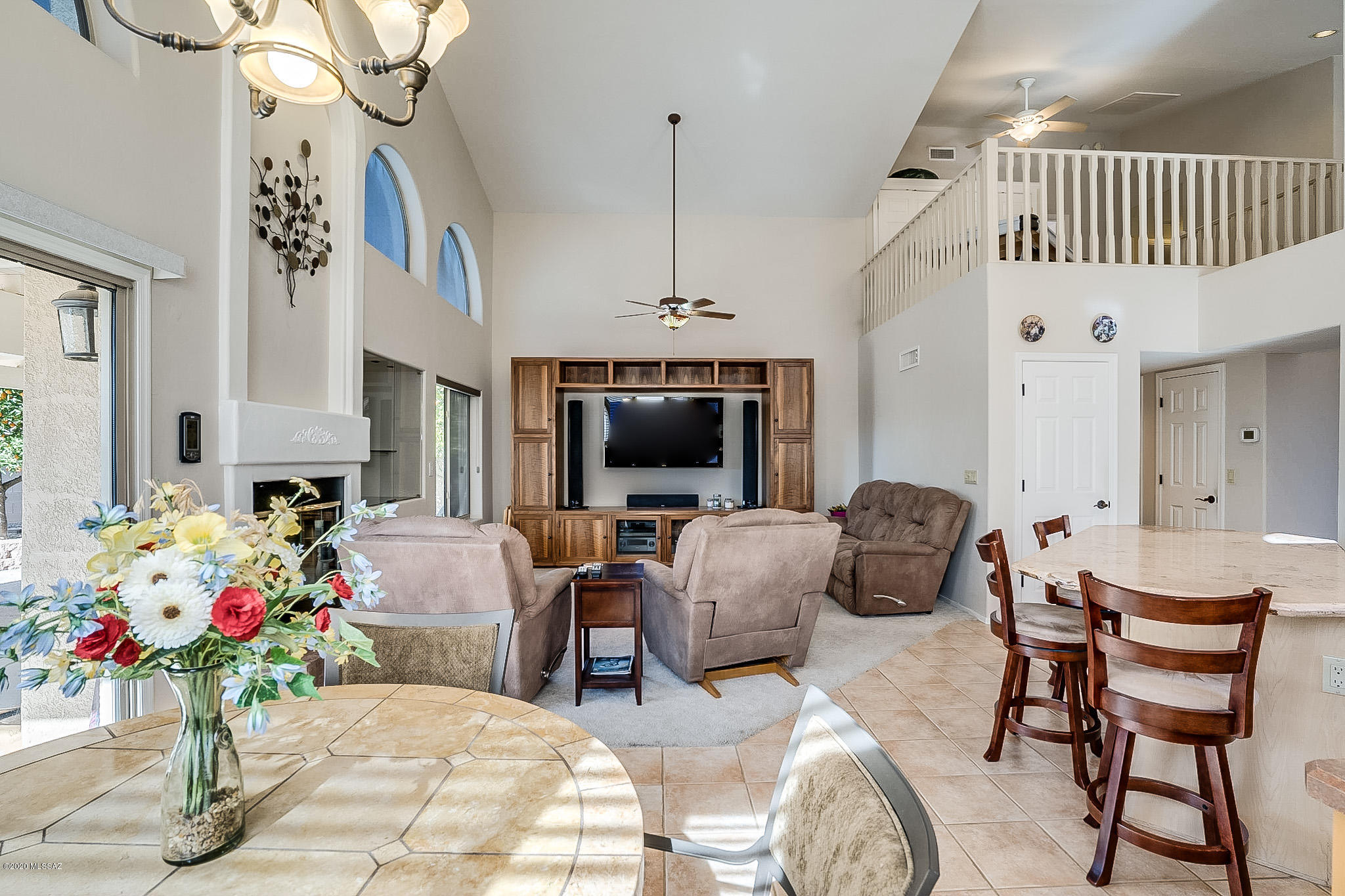 Cottonwood Trails (1-67) - Residential