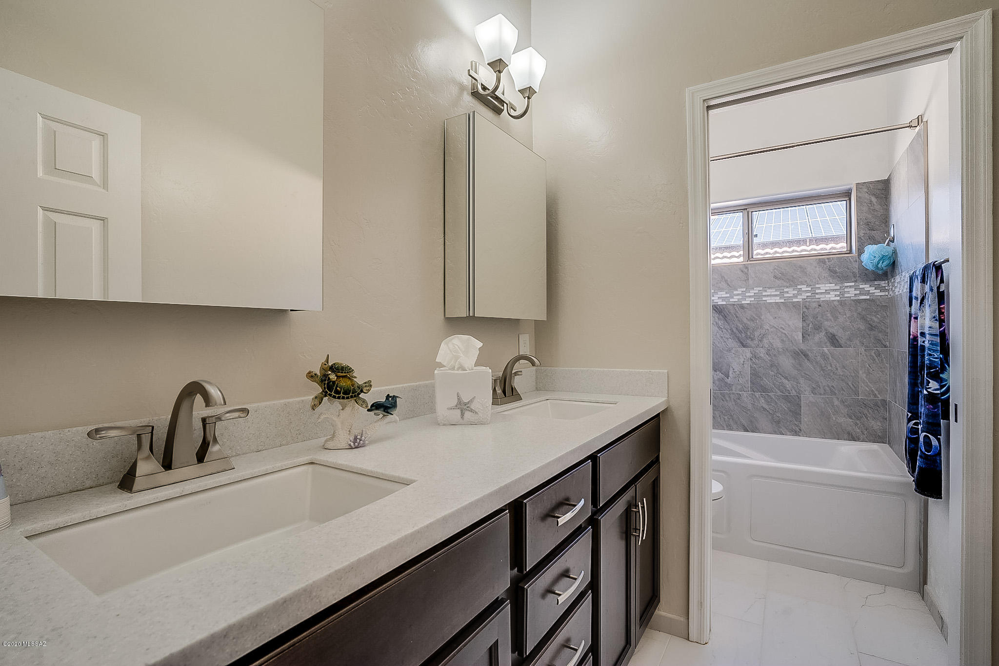 Cottonwood Trails (1-67) - Residential
