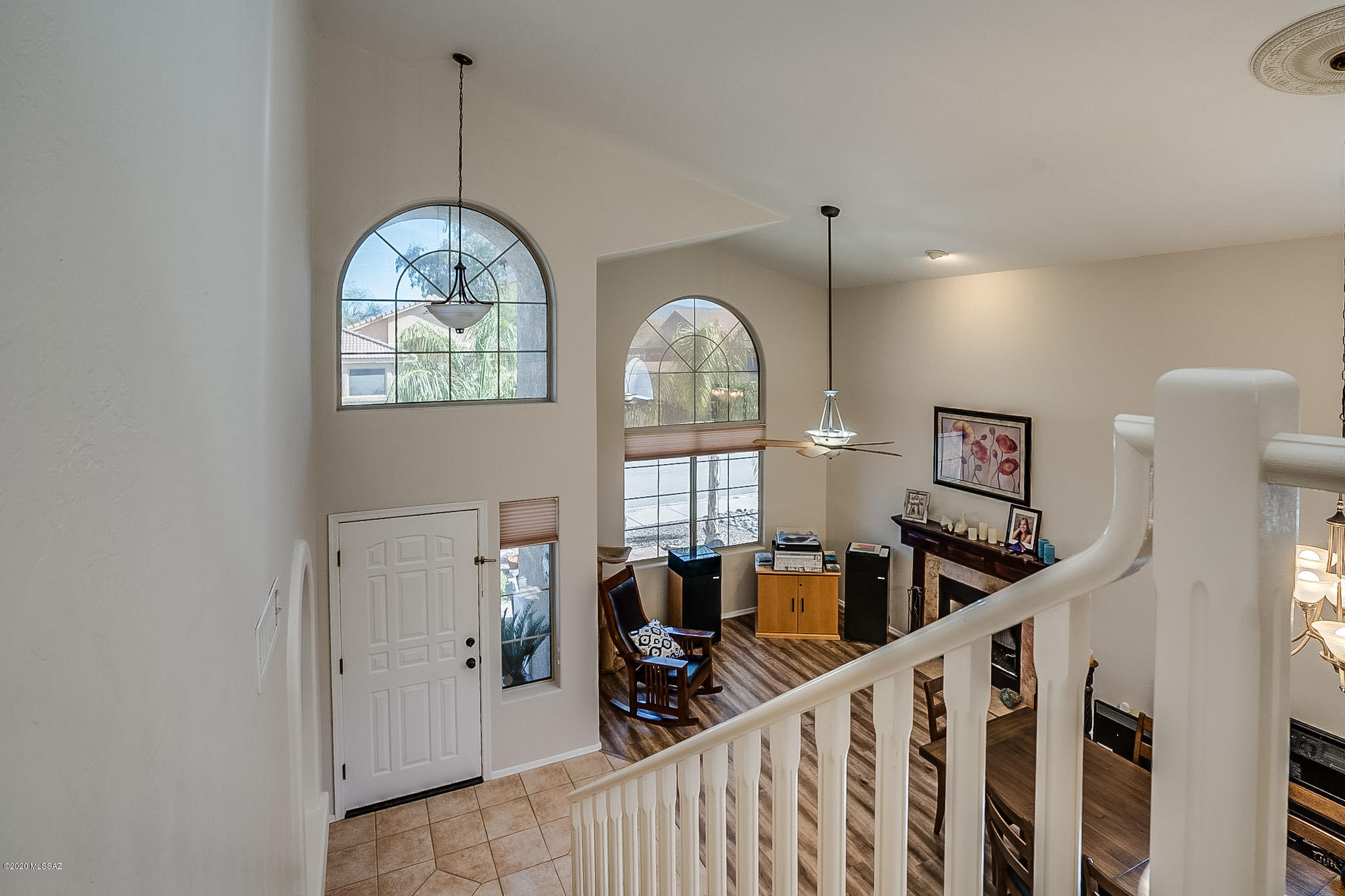 Cottonwood Trails (1-67) - Residential