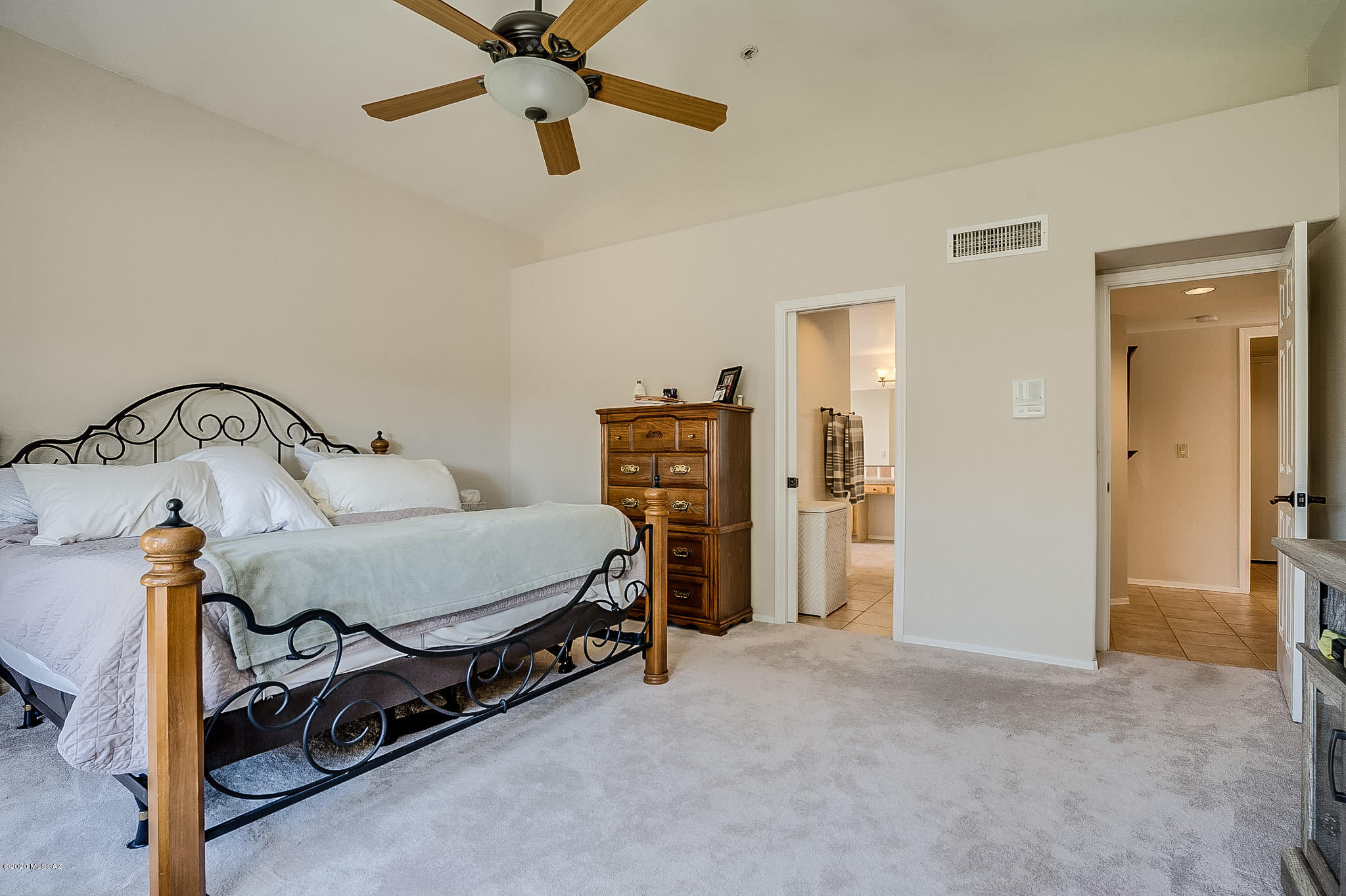 Cottonwood Trails (1-67) - Residential