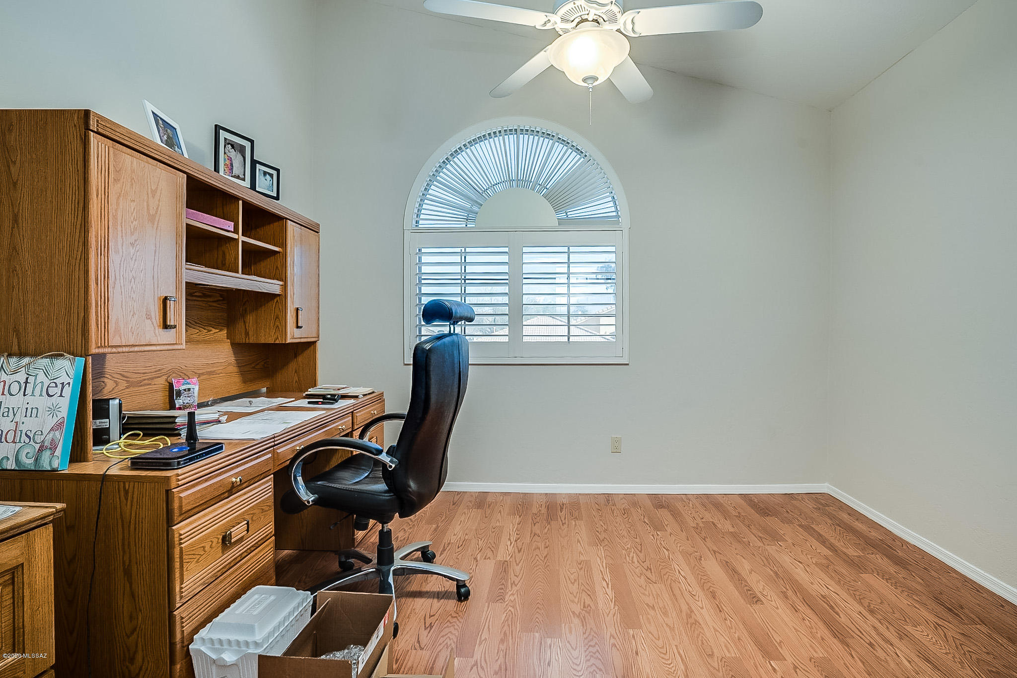 Cottonwood Trails (1-67) - Residential