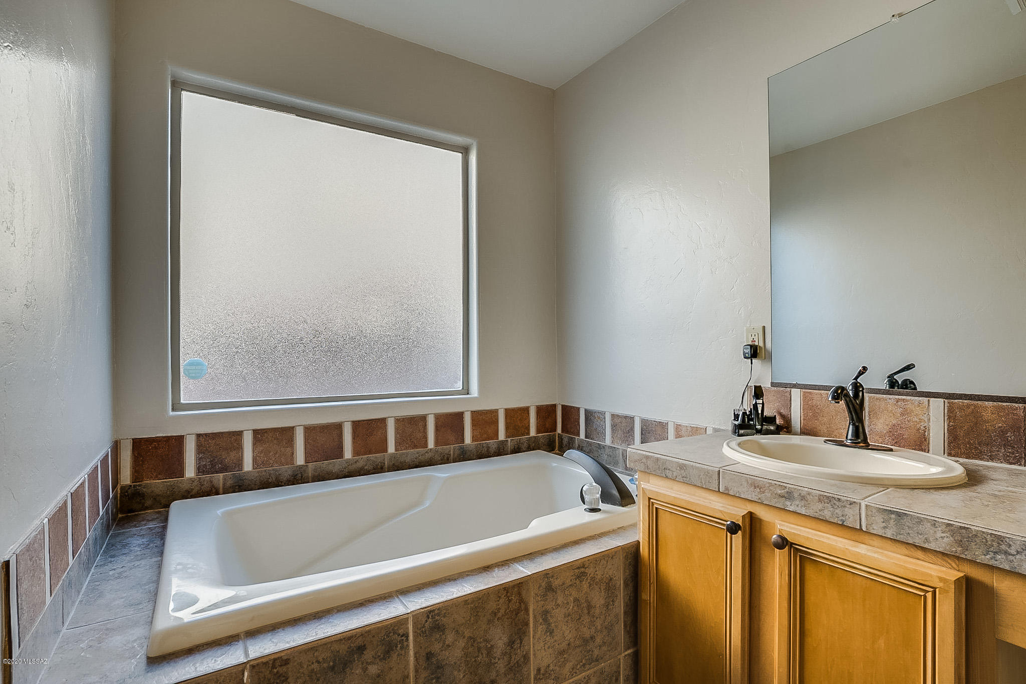 Cottonwood Trails (1-67) - Residential