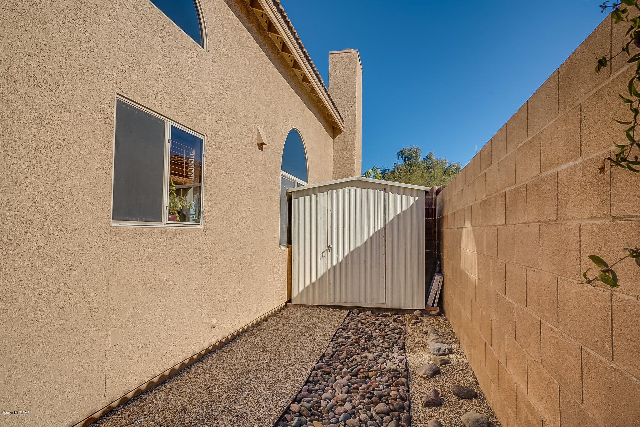 Cottonwood Trails (1-67) - Residential