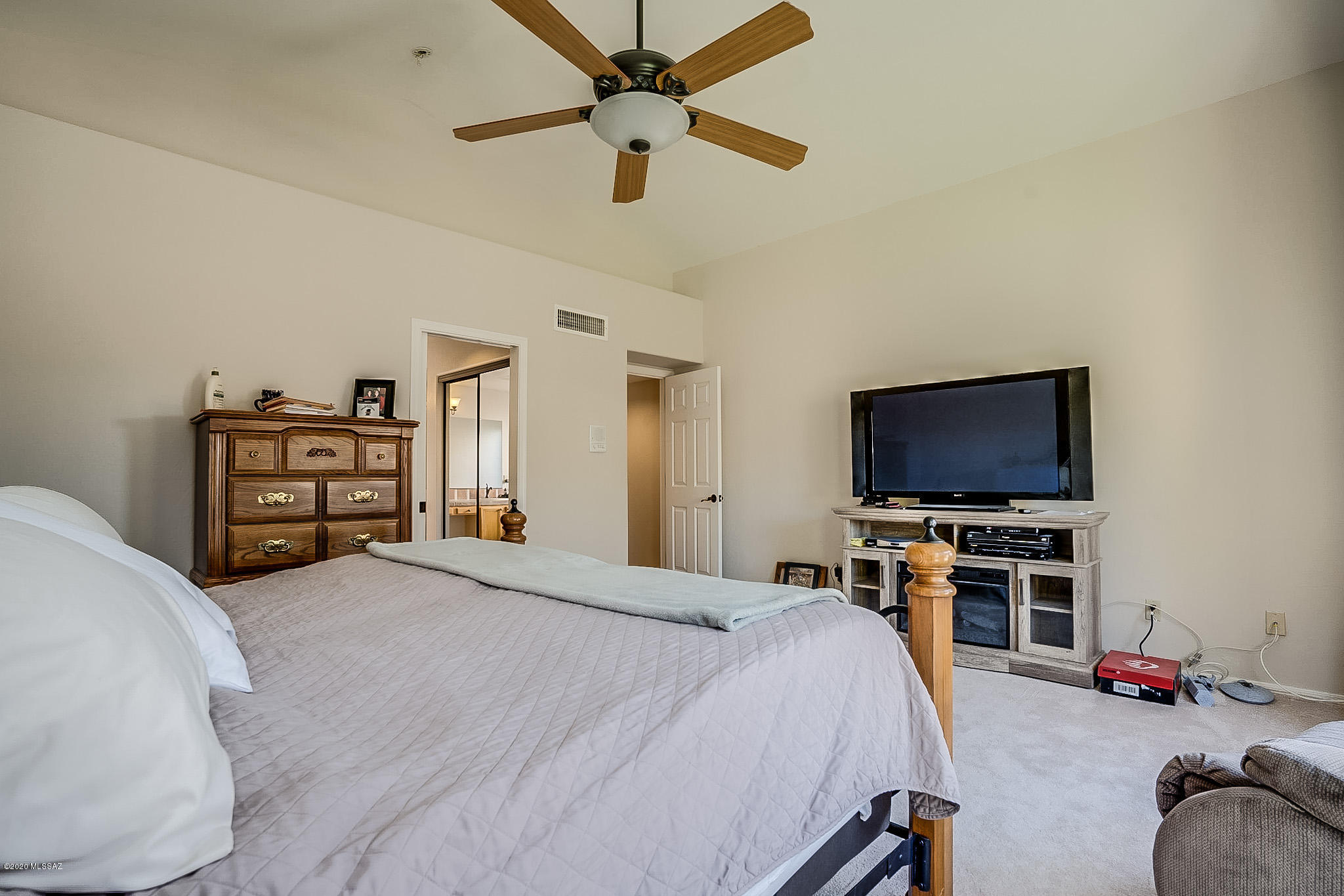 Cottonwood Trails (1-67) - Residential