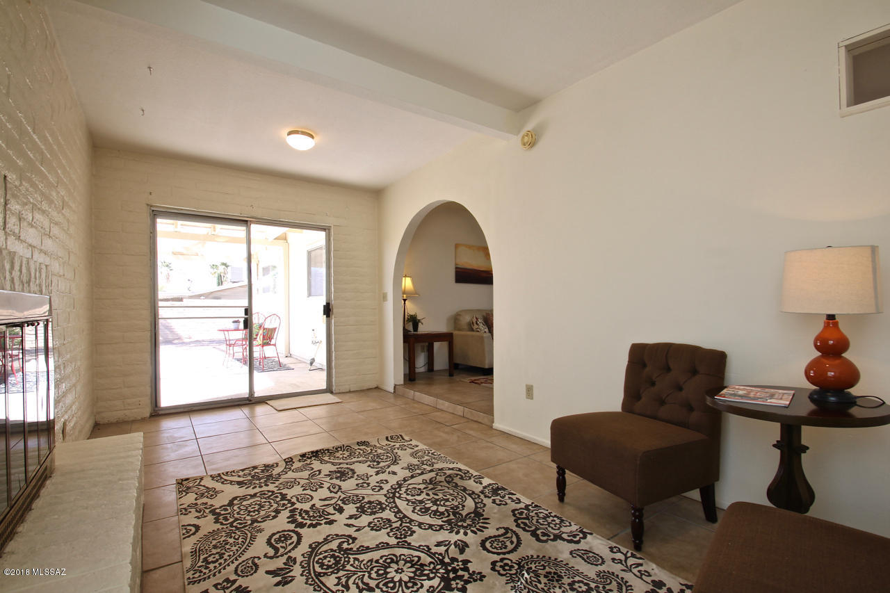 Solano Estates Unit 5 (1-35) - Residential