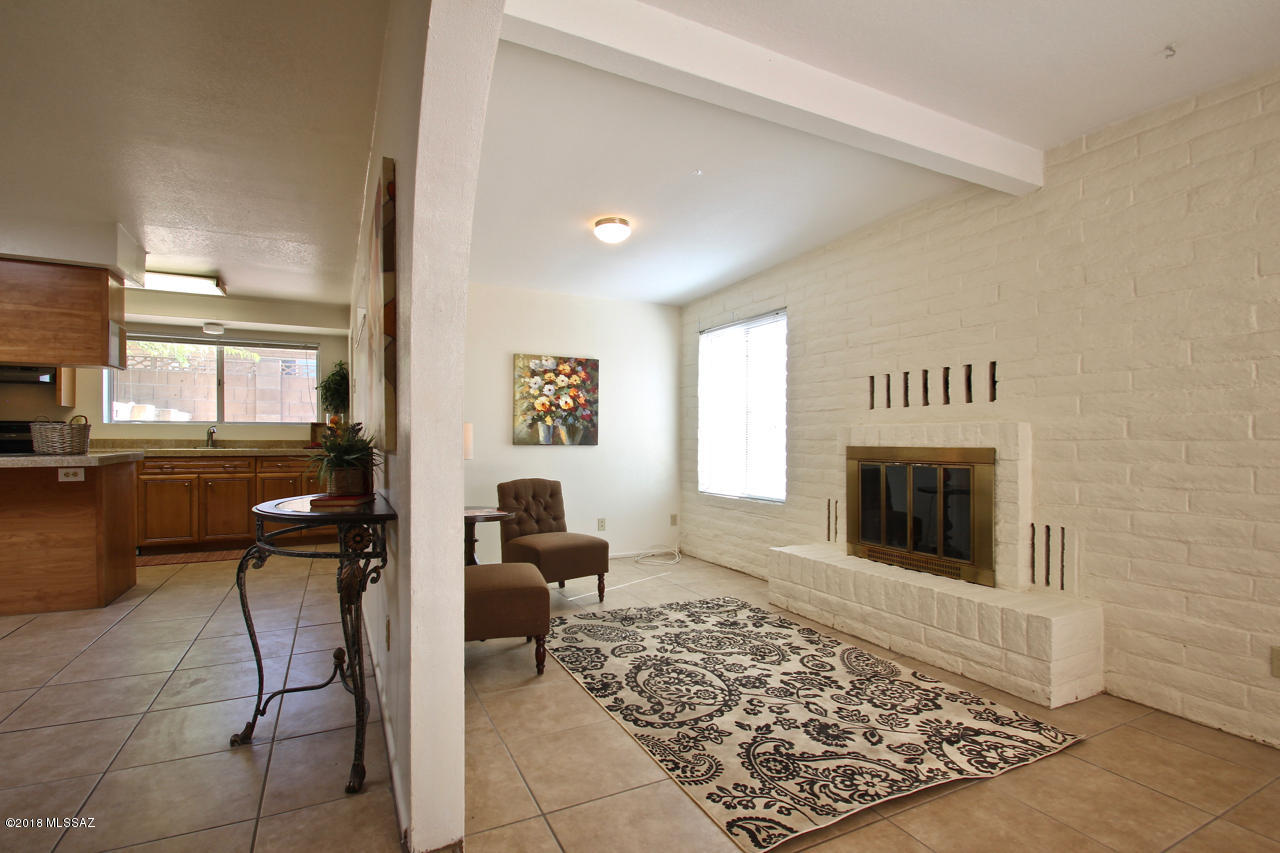 Solano Estates Unit 5 (1-35) - Residential
