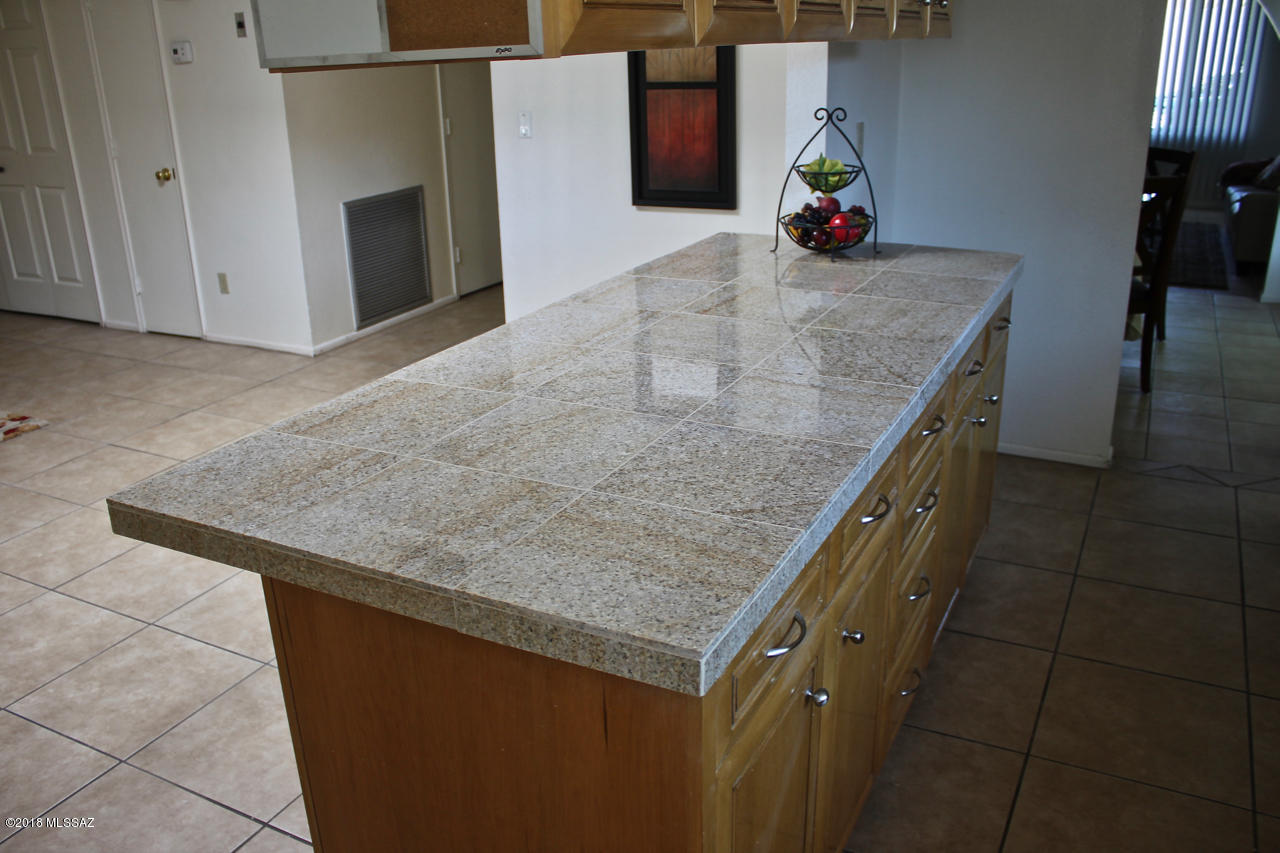 Solano Estates Unit 5 (1-35) - Residential