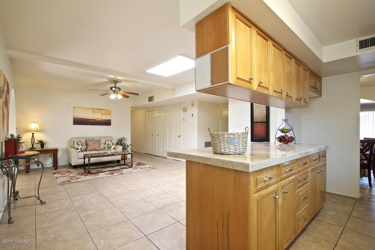 Solano Estates Unit 5 (1-35) - Residential