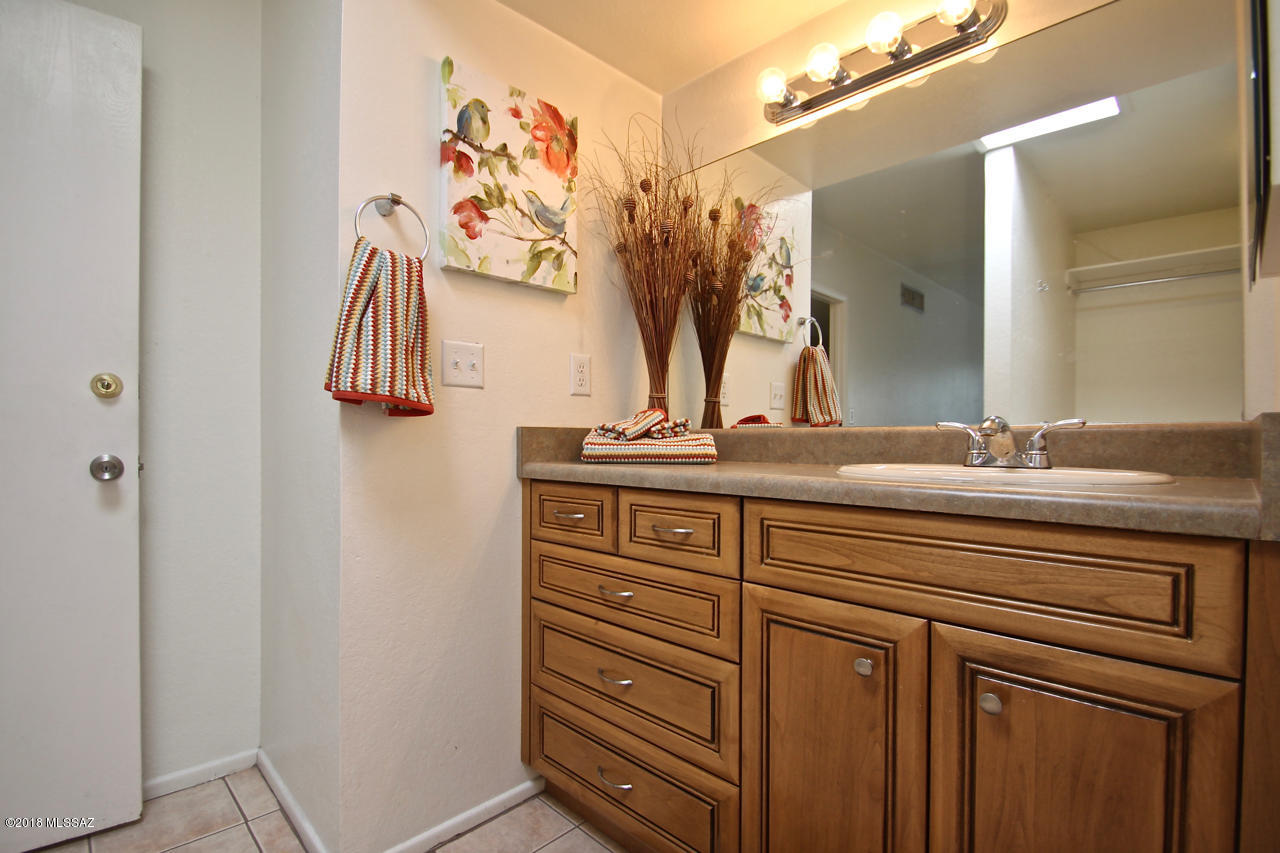 Solano Estates Unit 5 (1-35) - Residential