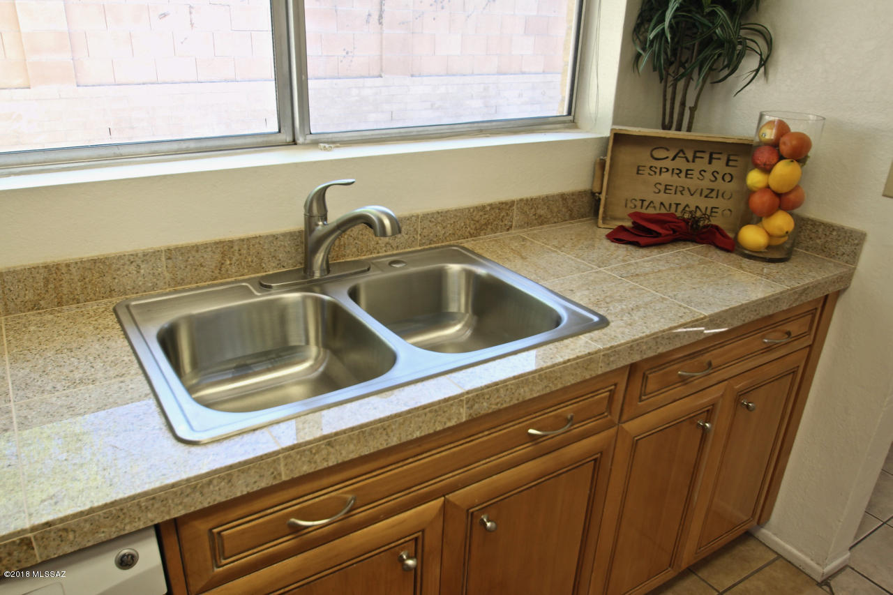 Solano Estates Unit 5 (1-35) - Residential