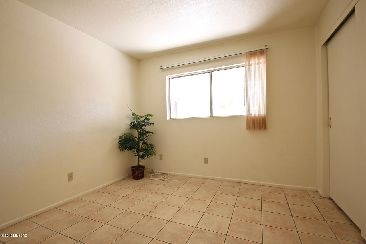 Solano Estates Unit 5 (1-35) - Residential