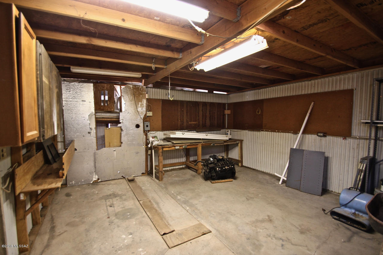 Solano Estates Unit 5 (1-35) - Residential