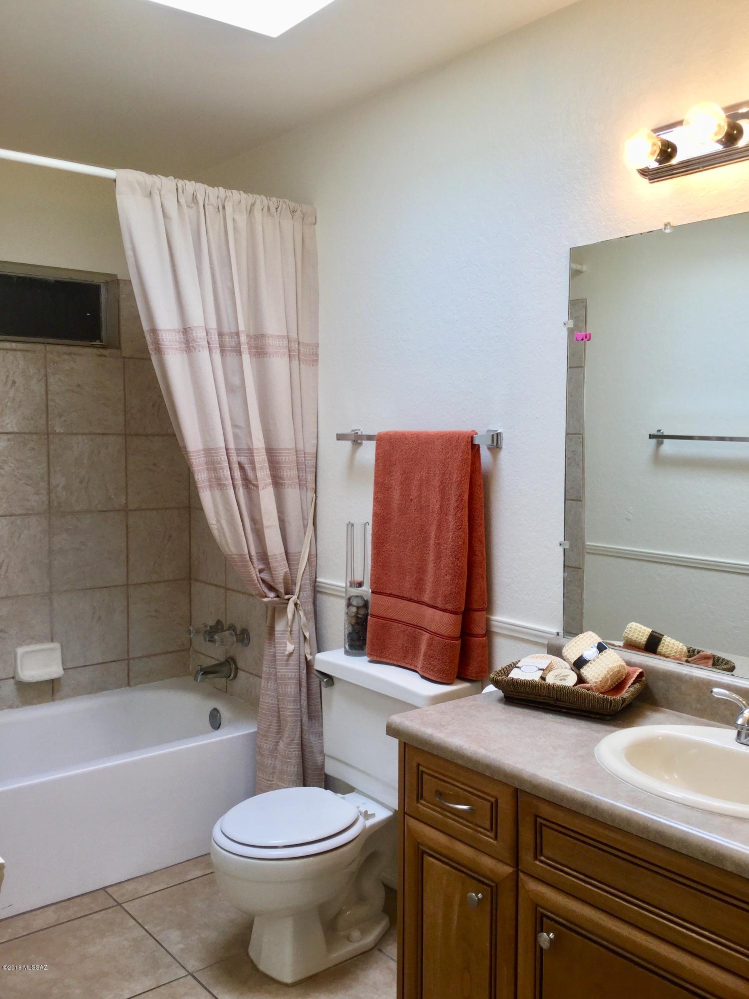 Solano Estates Unit 5 (1-35) - Residential