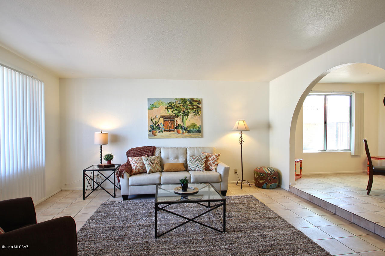 Solano Estates Unit 5 (1-35) - Residential