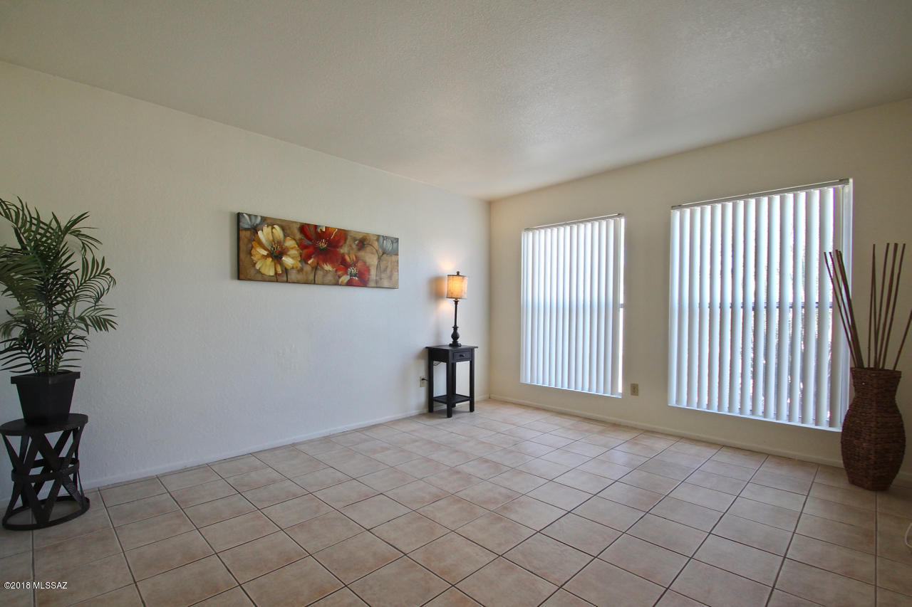 Solano Estates Unit 5 (1-35) - Residential