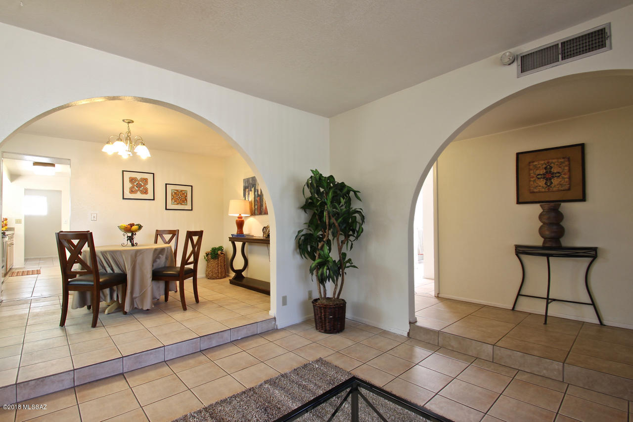 Solano Estates Unit 5 (1-35) - Residential