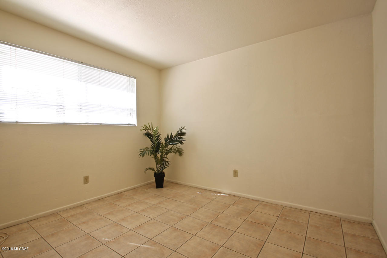 Solano Estates Unit 5 (1-35) - Residential