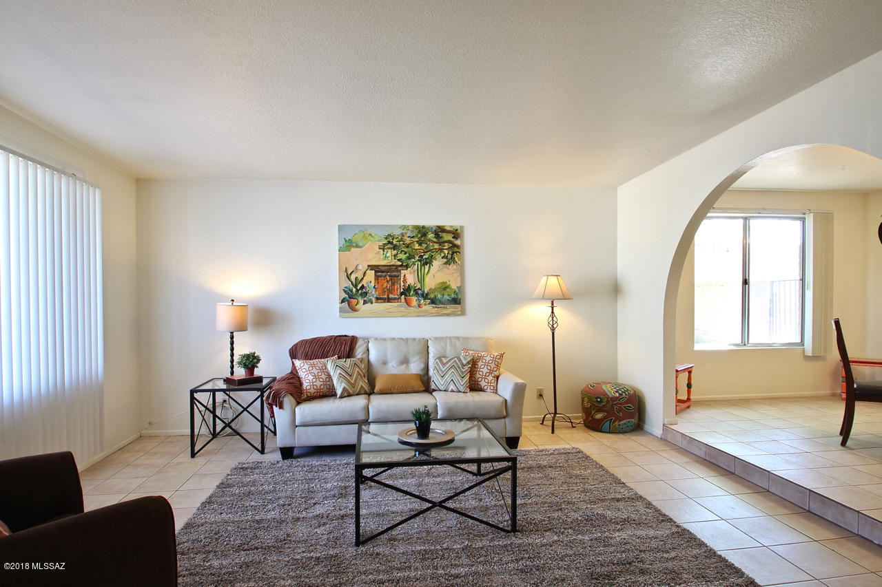 Solano Estates Unit 5 (1-35) - Residential