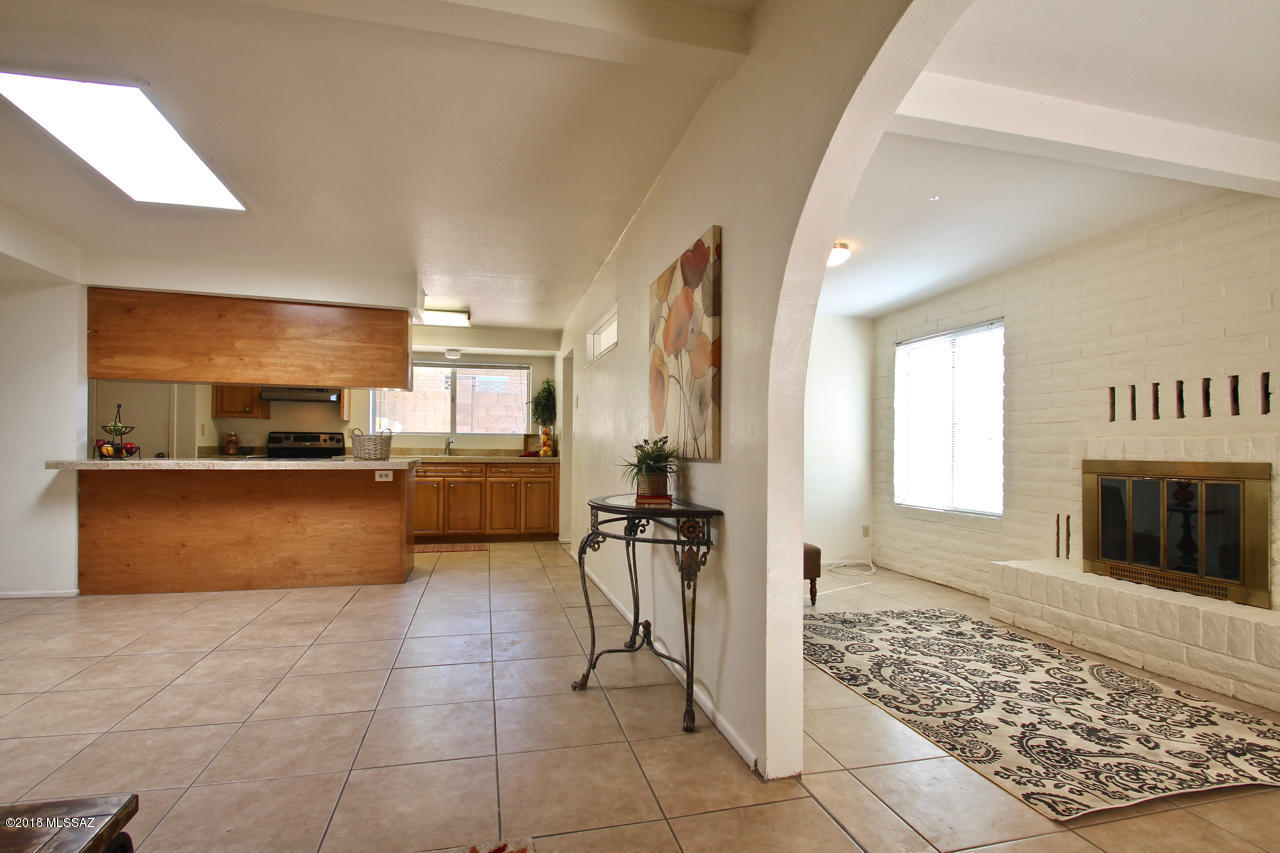 Solano Estates Unit 5 (1-35) - Residential
