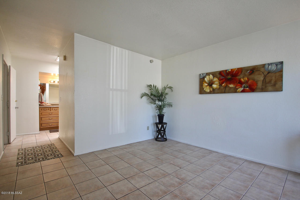 Solano Estates Unit 5 (1-35) - Residential