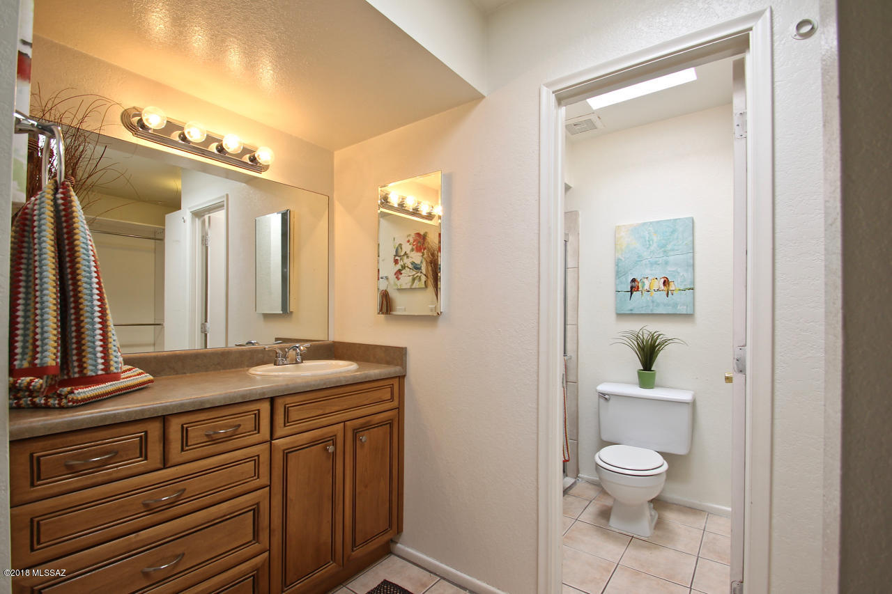 Solano Estates Unit 5 (1-35) - Residential