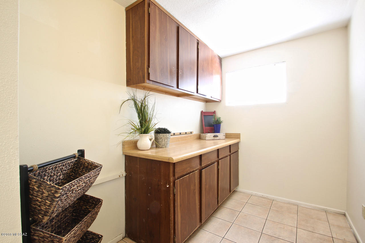 Solano Estates Unit 5 (1-35) - Residential