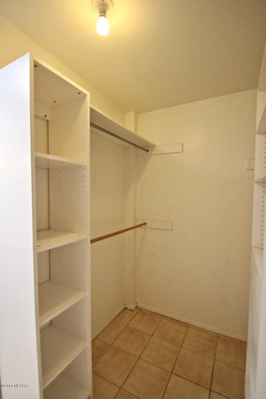 Solano Estates Unit 5 (1-35) - Residential