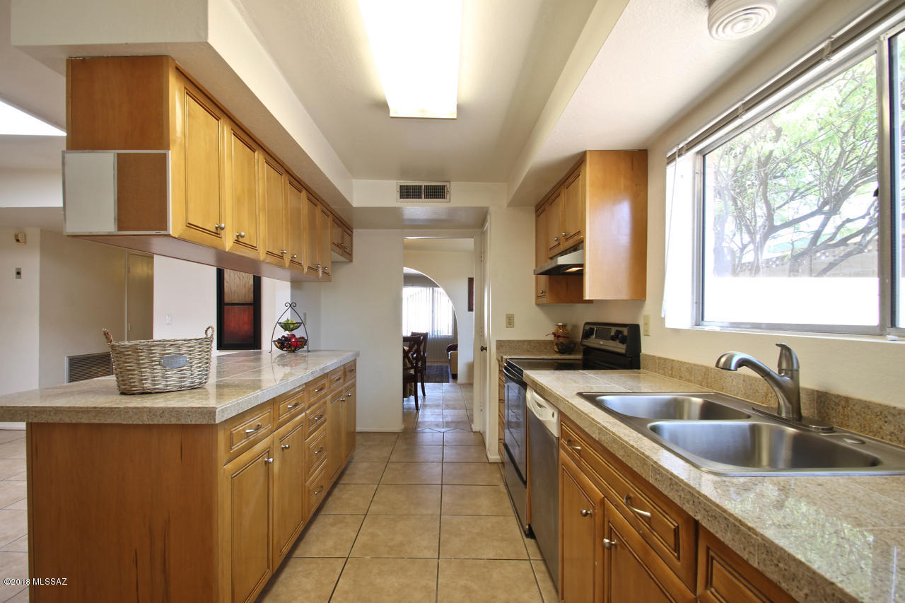 Solano Estates Unit 5 (1-35) - Residential