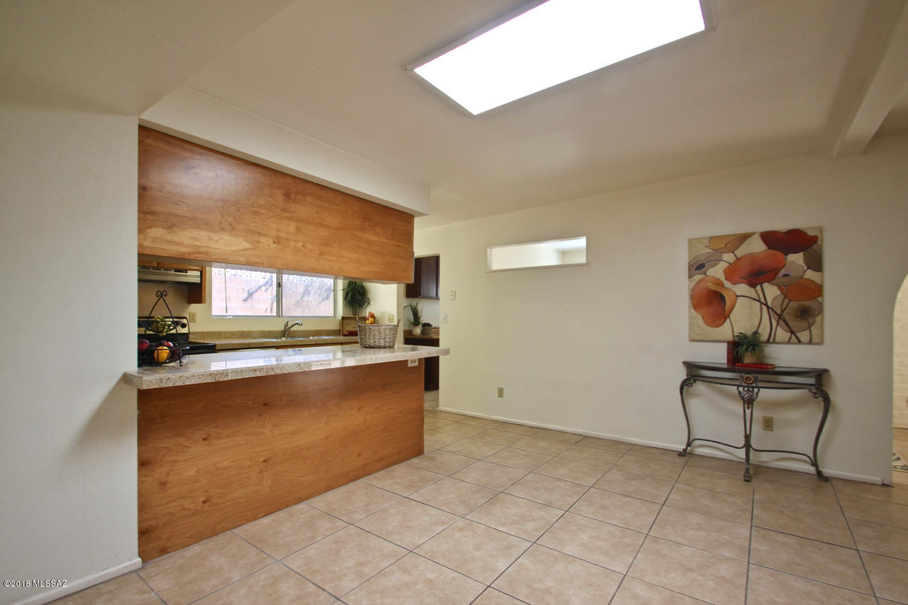 Solano Estates Unit 5 (1-35) - Residential